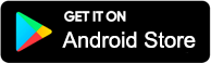 Play Store